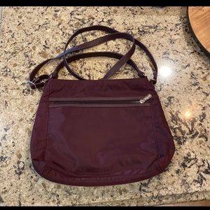 31 Thirty One Crossbody Bag